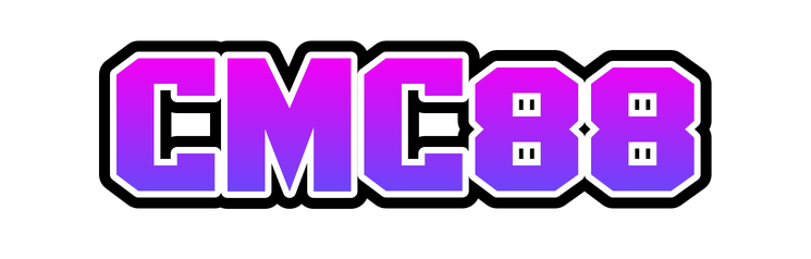 CMC88